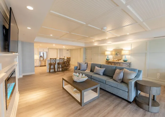 Hotel Lbi